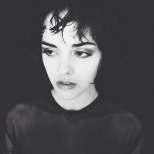 Meet your Posher, Ronald